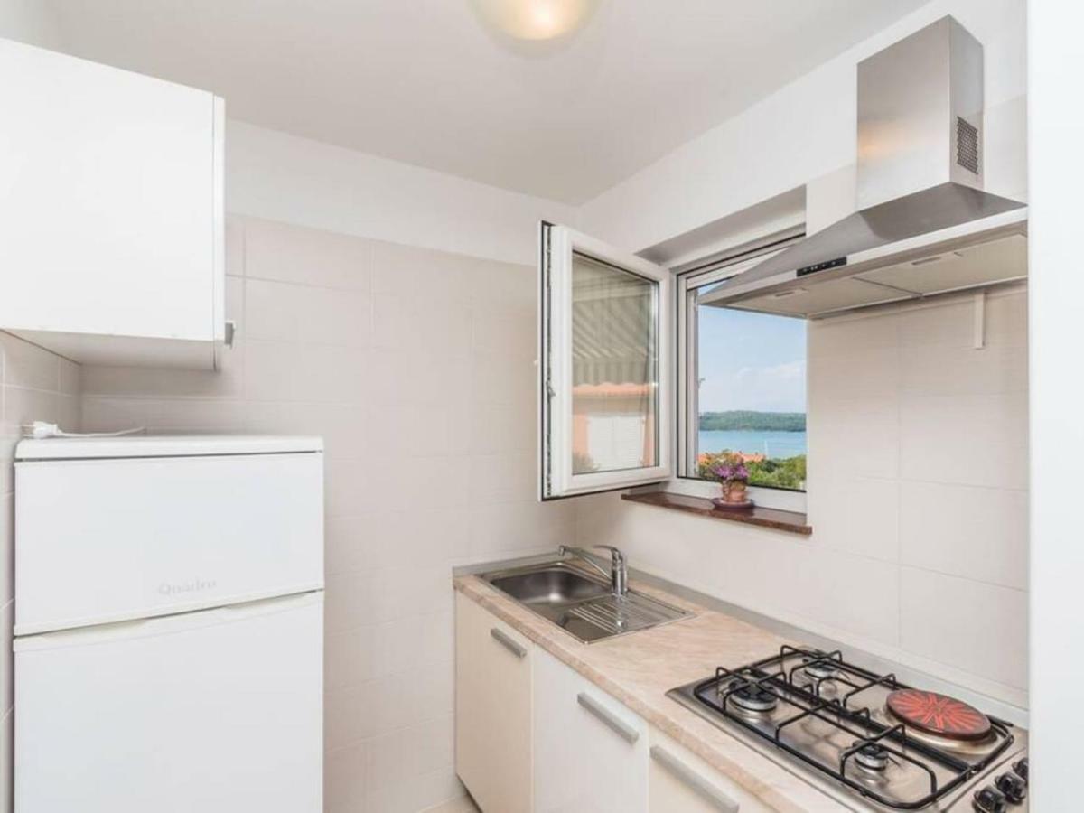 Apartment F-4 Klimno Zewnętrze zdjęcie
